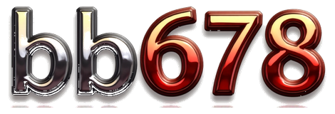 bb678 logo