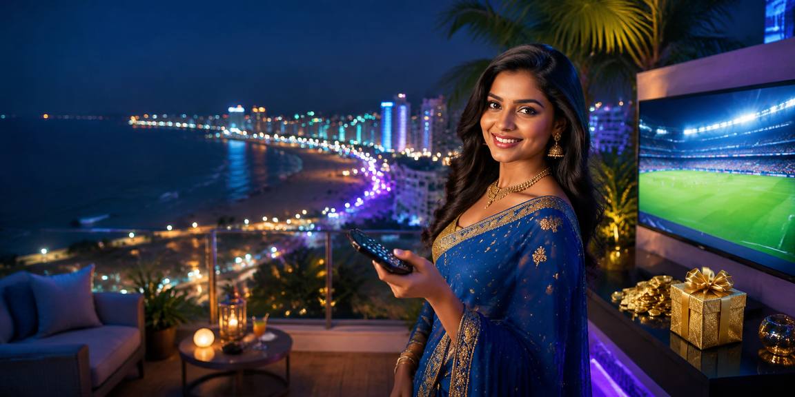bb678 আর্কেড