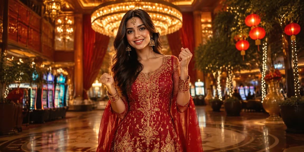 bb678 bb678 প্রশ্নোত্তর – আপনার প্রতিটি প্রশ্নের উত্তর এখানে